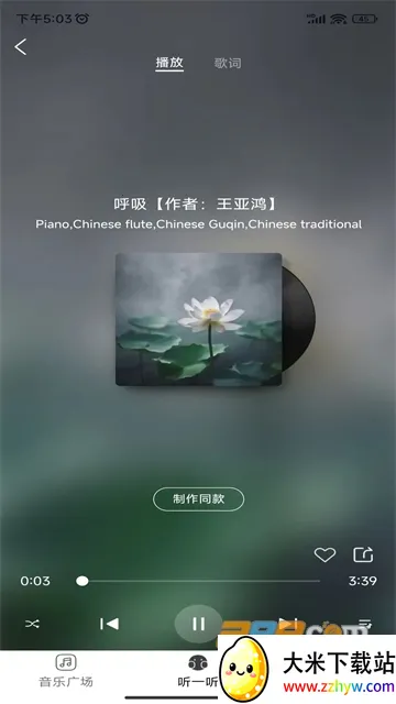 ����AI����