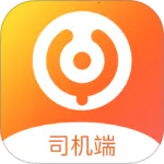 ��˾����׿���ֻ���v9.5.0425 �ֻ���