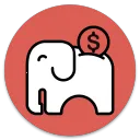 С�����2026�ٷ����°汾v5.0.2 ��׿��