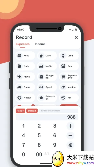 С�����2026�ٷ����°汾v5.0.2 ��׿���ͼ