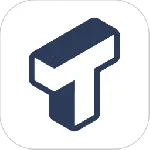 �򱳵���v5.8.3 �ٷ�����