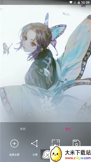 �������ֽ2026�ٷ�����