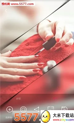 �������ֽ2026�ٷ�����v2.5.1 �ֻ����ͼ