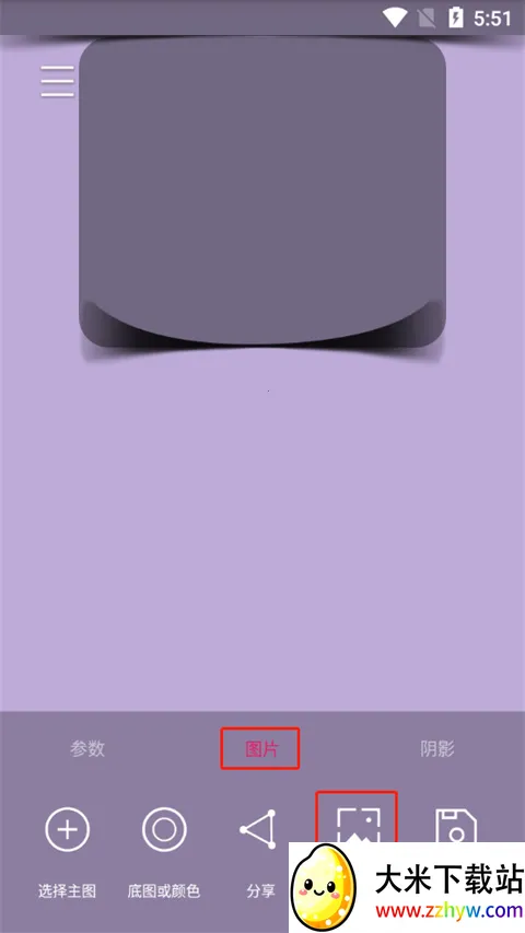 �������ֽ2026�ٷ�����