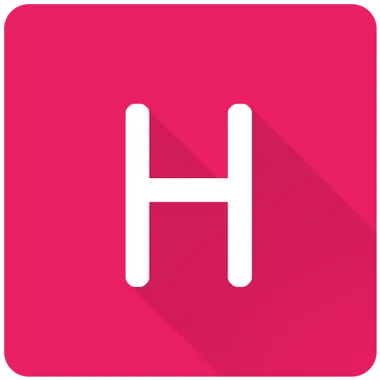 �������ֽ2026�ٷ�����v2.5.1 �ֻ���