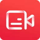 ��Ӱ��Ƶ����2026���°汾v1.1.0 ��׿��