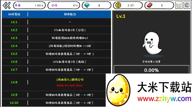 ���ּ����