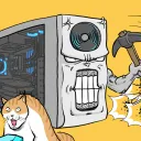 ���ּ����