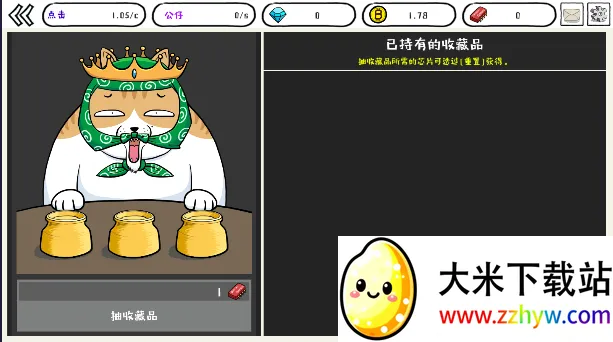 ���ּ����