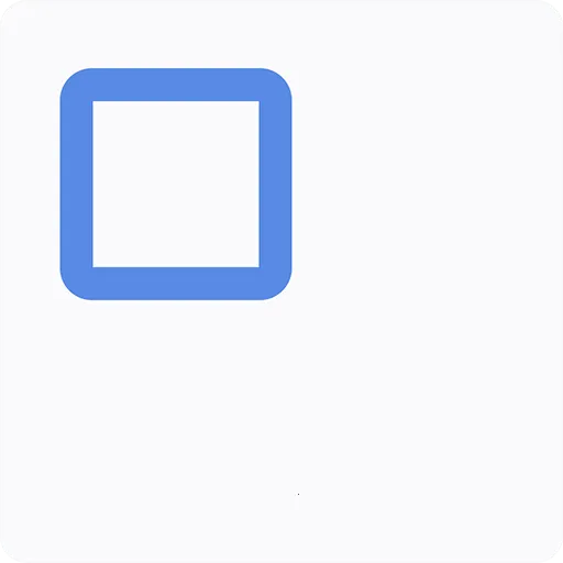 Ƭ��v1.5.3 �ֻ���