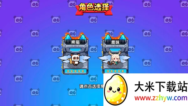 ������ð��