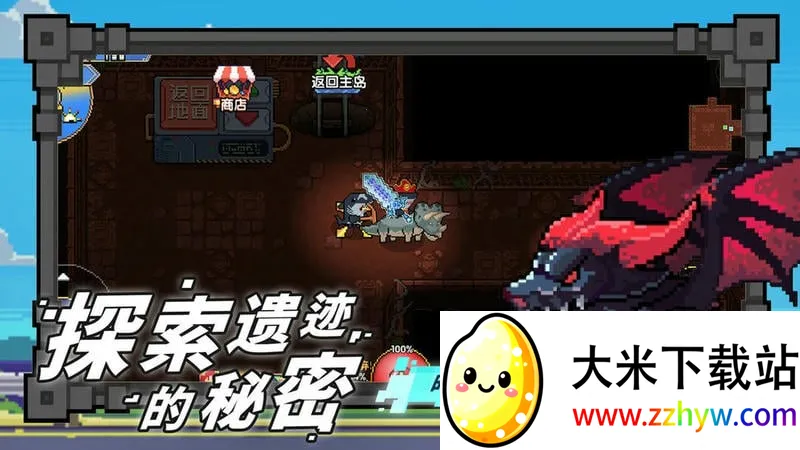 ������ð��