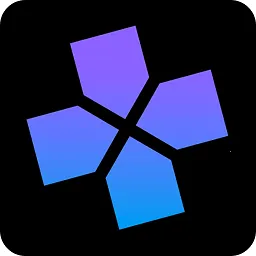 ����ģ����