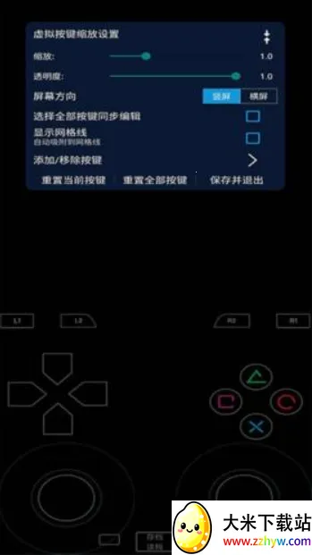 ����ģ����