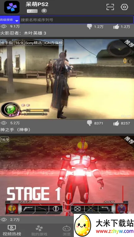 ����ģ����