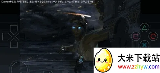 ����ģ����v5.0Pre2 �ٷ������ͼ