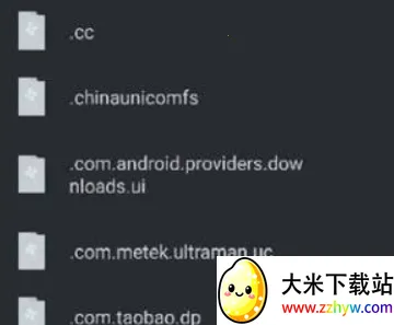 ����ģ����