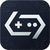 ����ģ����v5.3.5 ��׿��