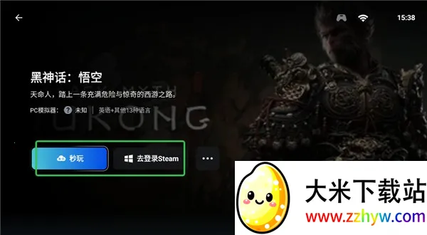 ����ģ����