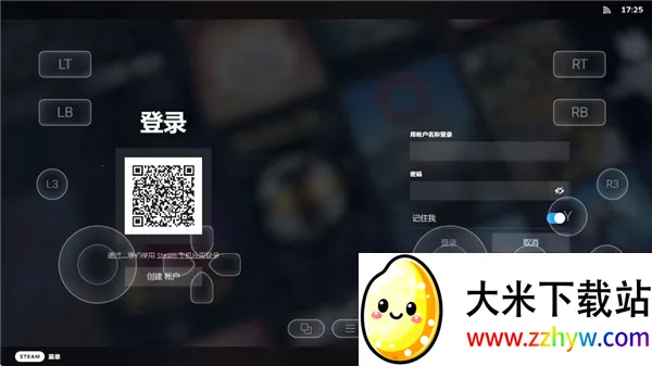 ����ģ����