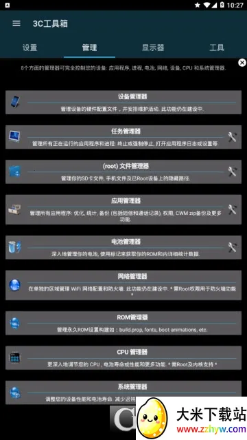 3C������