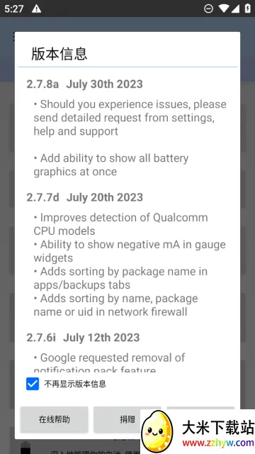 3C������