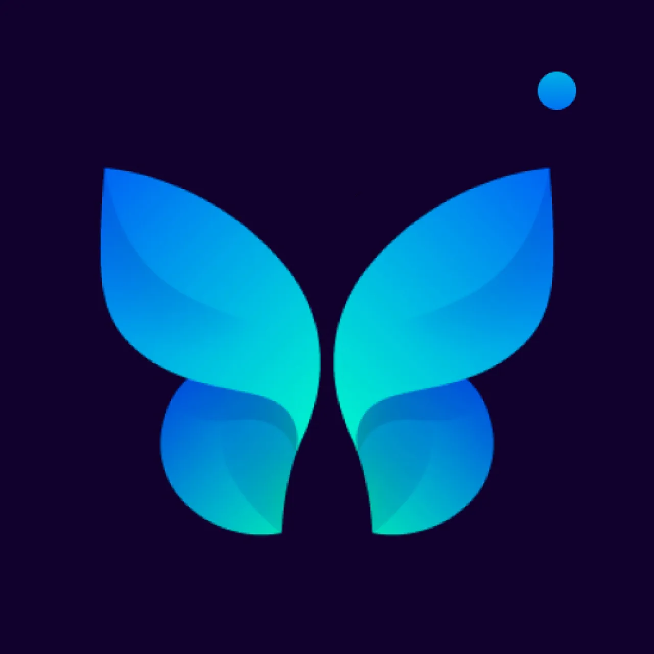 �ε����V1.0.0 �ٷ�����