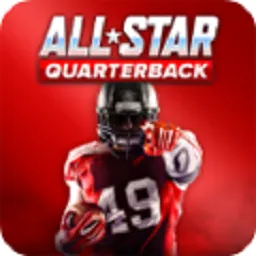 ȫ�����ķ���