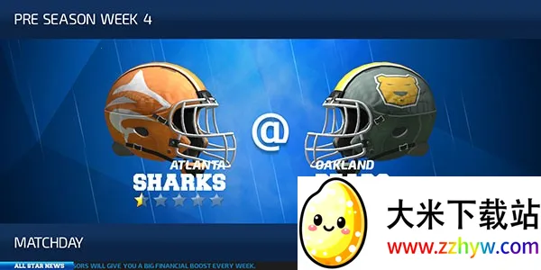 ȫ�����ķ���v1.2 ��׿���ͼ