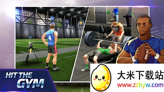 ȫ�����ķ���v1.2 ��׿���ͼ