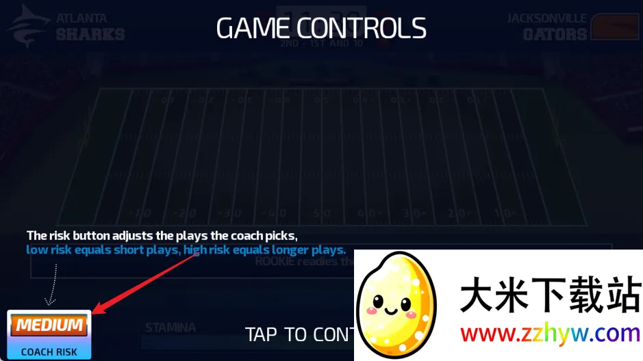 ȫ�����ķ���