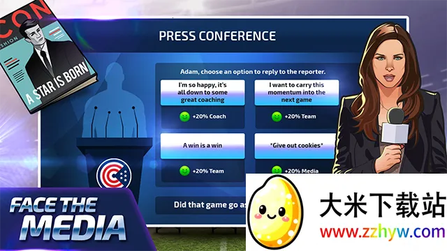 ȫ�����ķ���v1.2 ��׿���ͼ