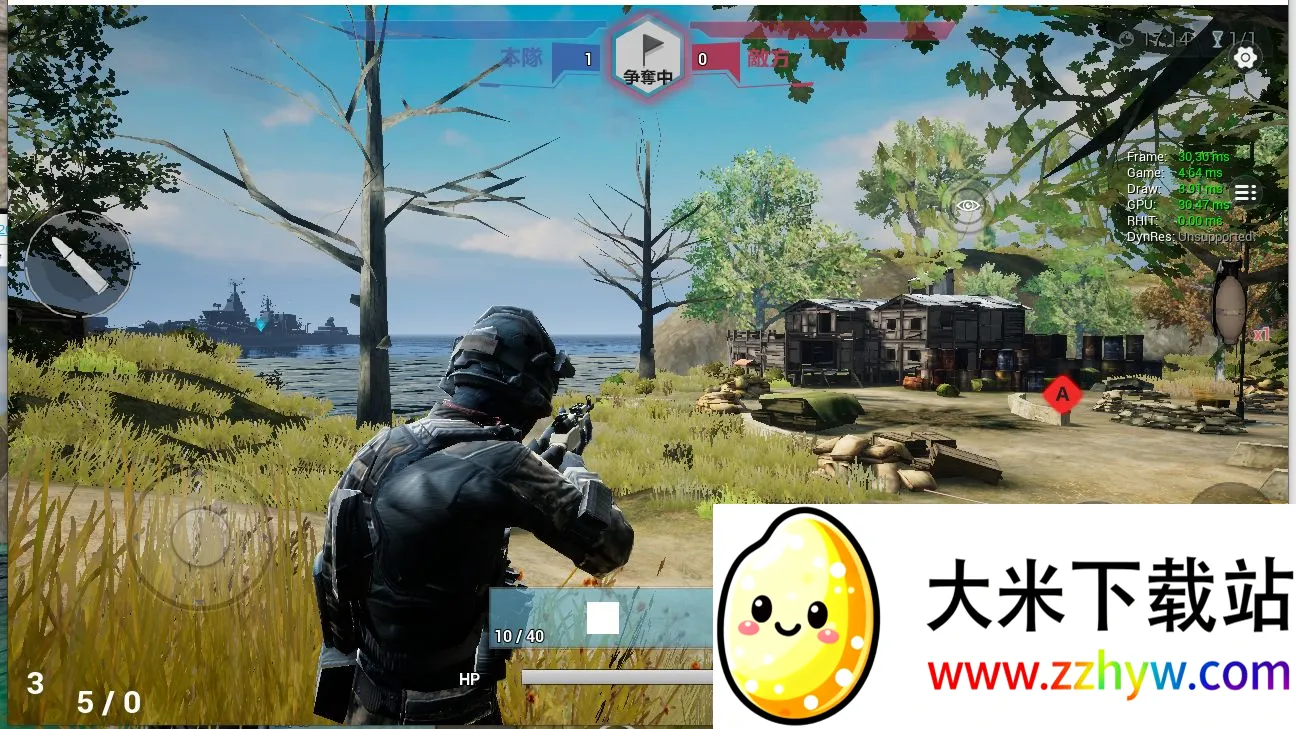 �׵������ӥ2026�ٷ�����v47.01 ��׿���ͼ