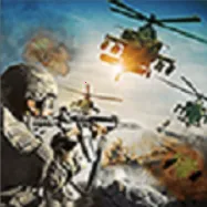 �׵������ӥ2026�ٷ�����