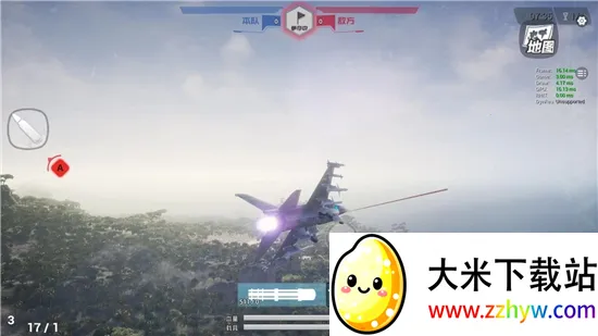 �׵������ӥ2026�ٷ�����v47.01 ��׿���ͼ