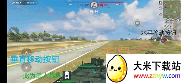 �׵������ӥ2026�ٷ�����