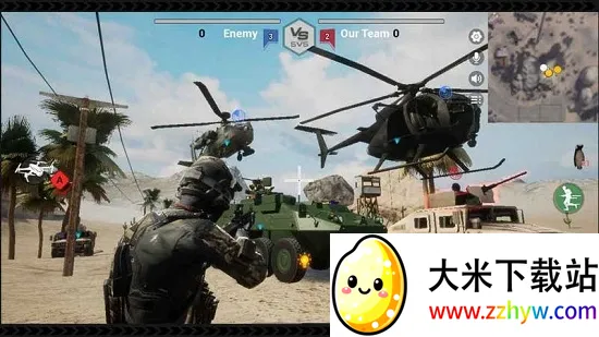 �׵������ӥ2026�ٷ�����v47.01 ��׿���ͼ