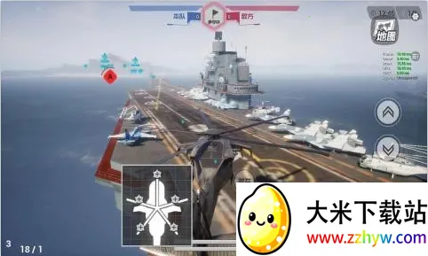 �׵������ӥ2026�ٷ�����