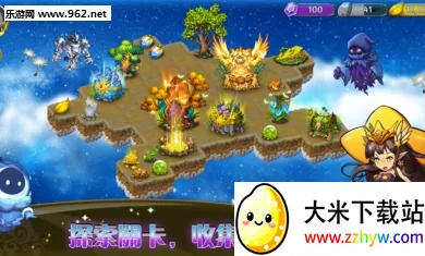 �����뾫��v3.0.140 �ֻ����ͼ