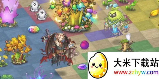 �����뾫��