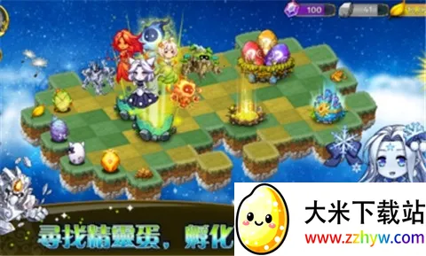 �����뾫��