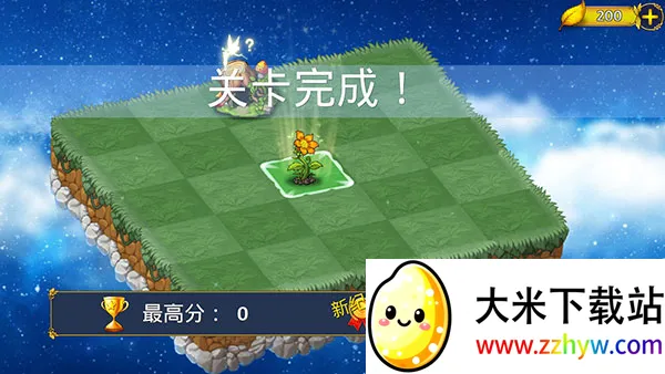 �����뾫��