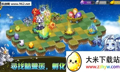 �����뾫��v3.0.140 �ֻ����ͼ