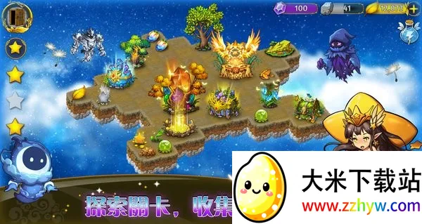 �����뾫��v3.0.140 �ֻ����ͼ