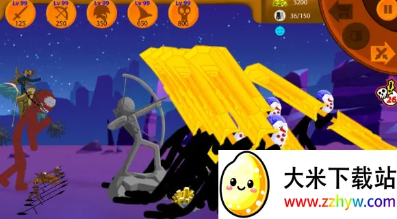 �����ս���ռ���սv1.0.0.3 �ֻ����ͼ