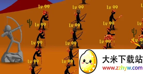 �����ս���ռ���ս