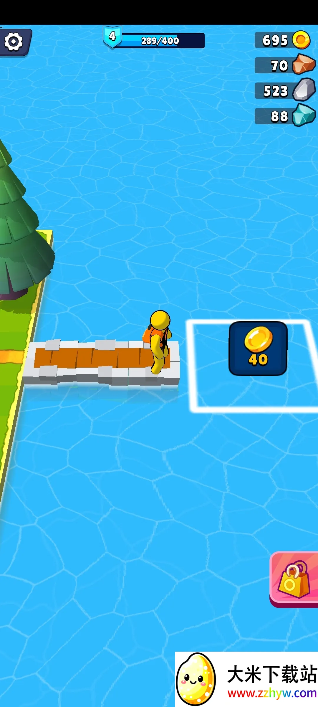 �ڿ�����ţv0.23 ��׿���ͼ