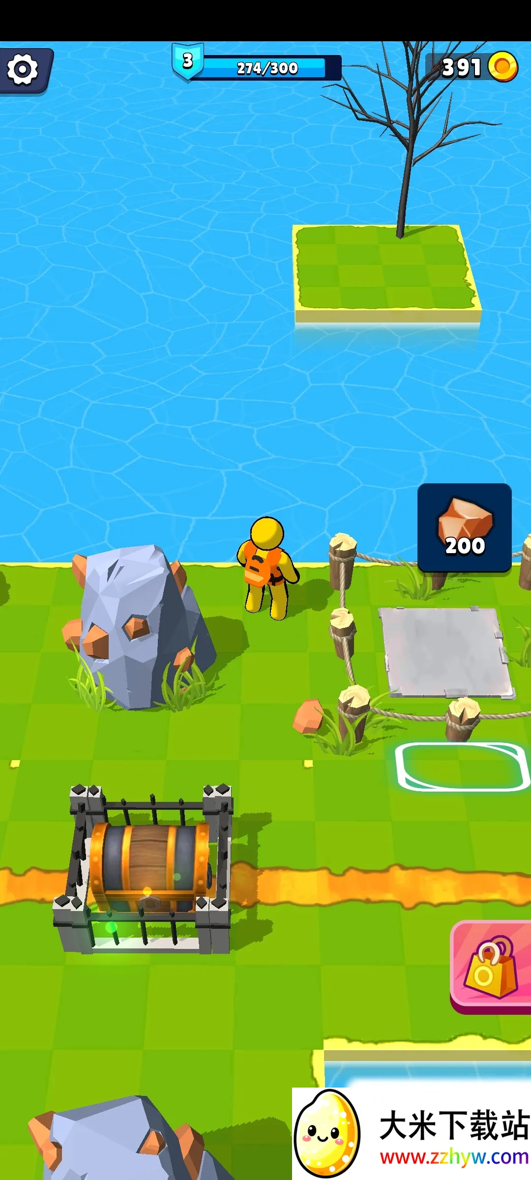 �ڿ�����ţv0.23 ��׿���ͼ