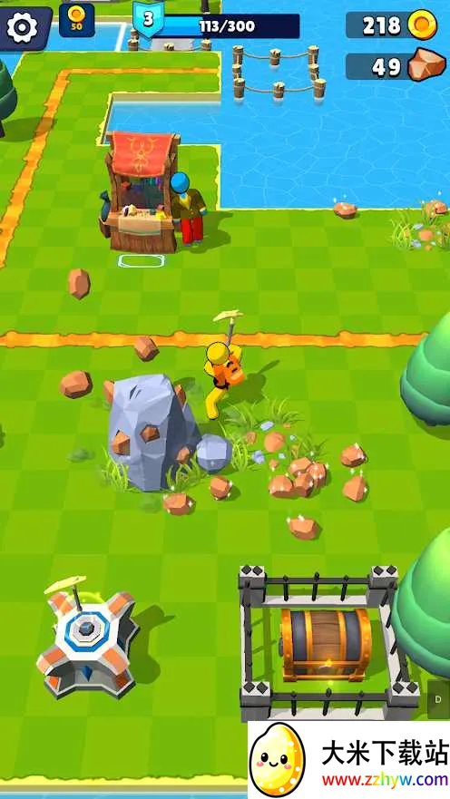 �ڿ�����ţ