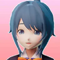 ��ѧ��У԰ģ������׿���ֻ���